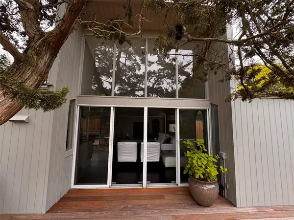 487 Tarpon Walk, Fire Island Pines, NY 11782