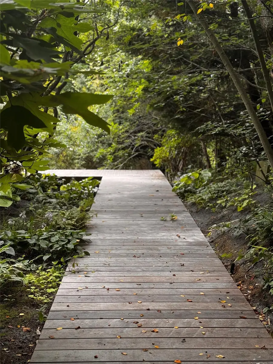 487 Tarpon Walk, Fire Island, NY 11782 - Image #3