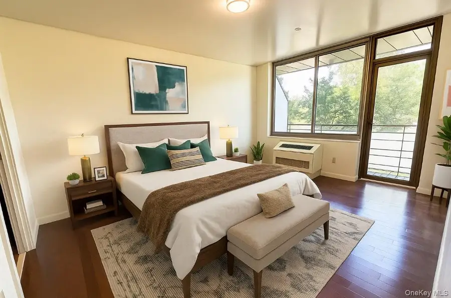 31-32 Union Street #4C, Flushing, NY 11354 - Image #2