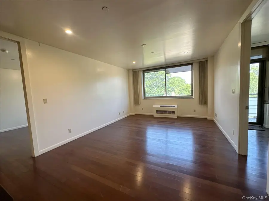 31-32 Union Street #4C, Flushing, NY 11354 - Image #3