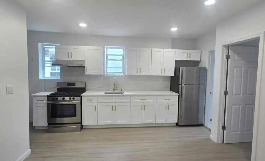 102-09 Martense Avenue, Corona, NY 11368 - Image #2