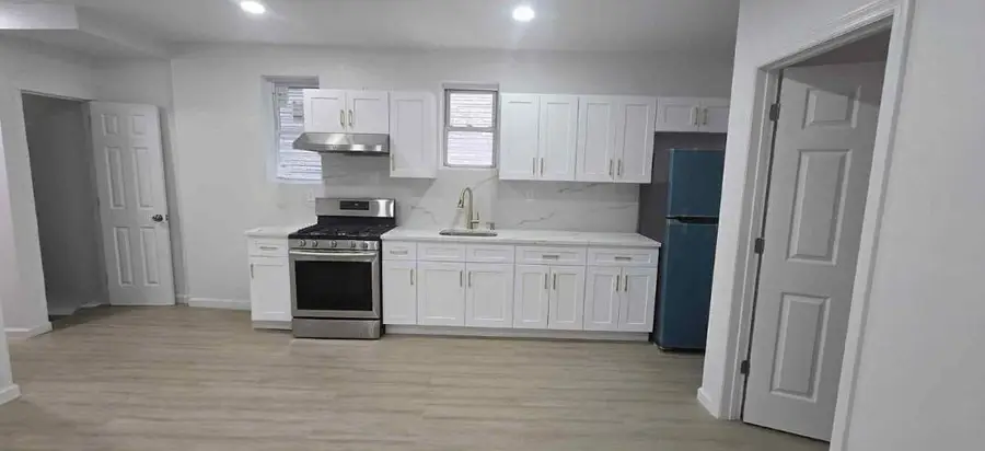 102-09 Martense Avenue, Corona, NY 11368 - Image #3