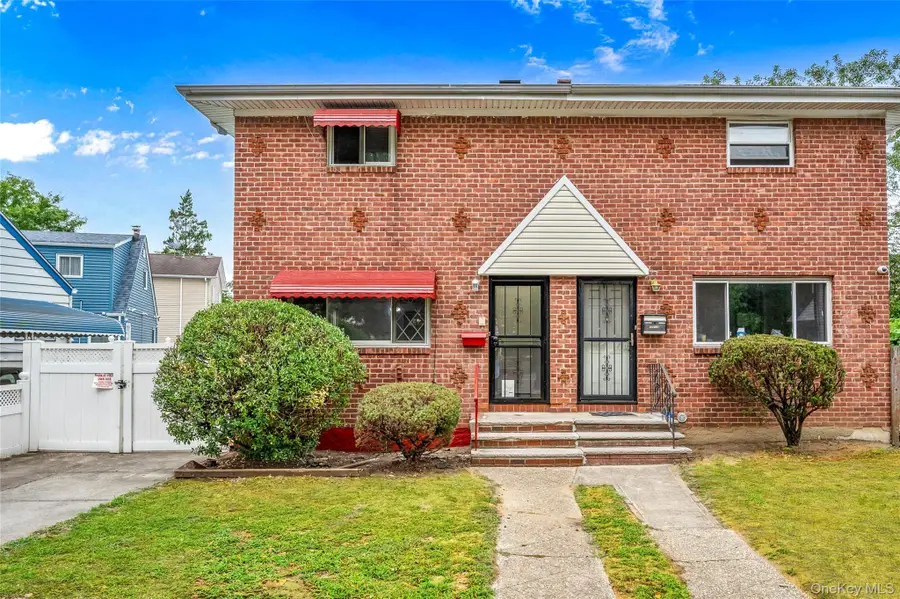 132-20 Farmers Boulevard, Jamaica, NY 11434 - Image #3