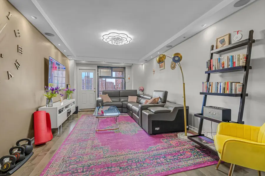 61-45 98 Street #11G, Rego Park, NY 11374 - Image #2