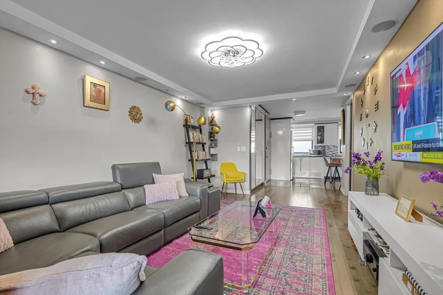 61-45 98 Street #11G, Rego Park, NY 11374 - Image #3