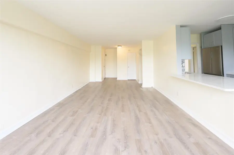 610 Waring Avenue #5F, Bronx, NY 10467 - Image #3