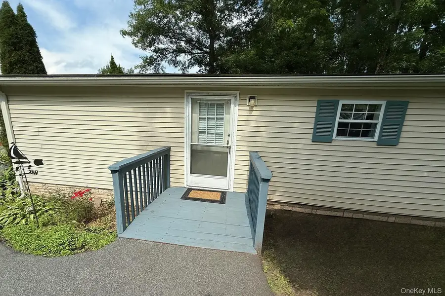 551 5th Avenue, Middletown, NY 10941 - Image #3