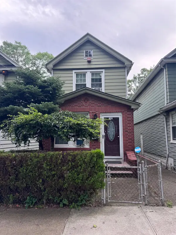 1492 E 45th Street, Brooklyn, NY 11234