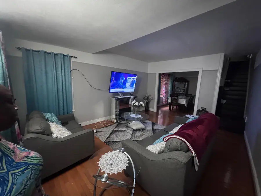 1492 E 45th Street, Brooklyn, NY 11234 - Image #2