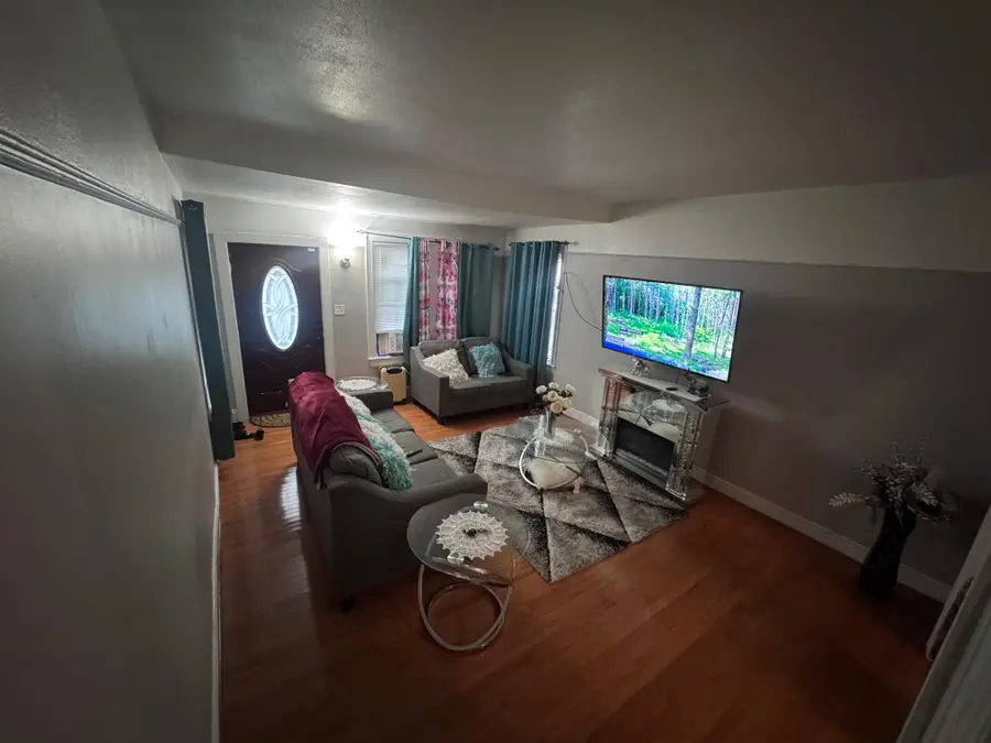 1492 E 45th Street, Brooklyn, NY 11234 - Image #3