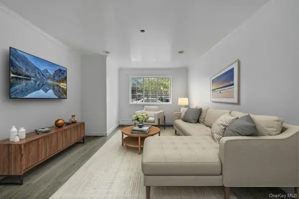 1236 Prospect Avenue #1A, Bronx, NY 10459