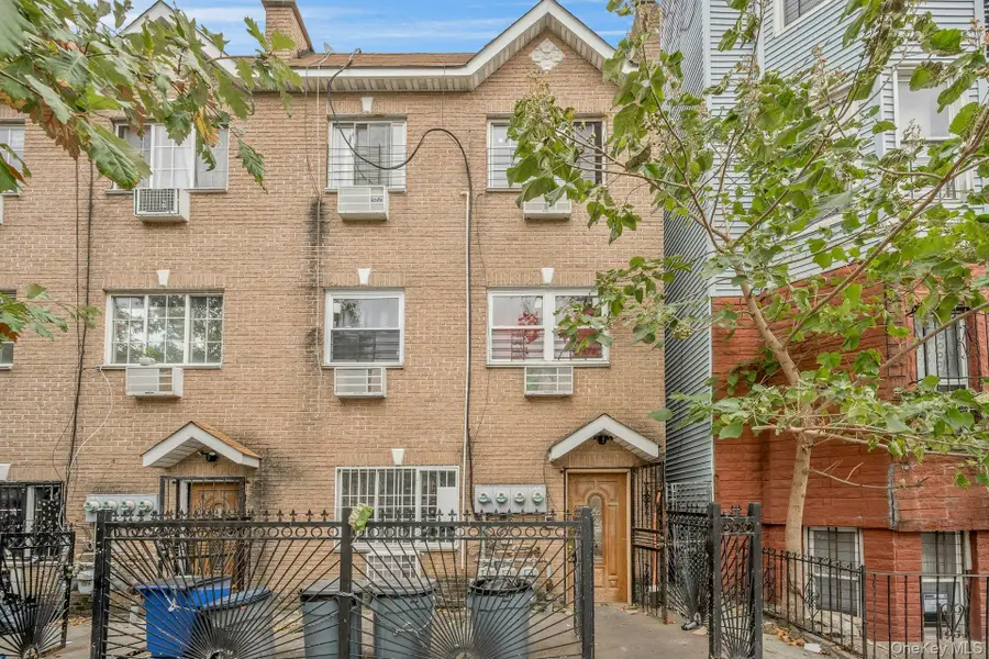 1236 Prospect Avenue #1A, Bronx, NY 10459 - Image #2