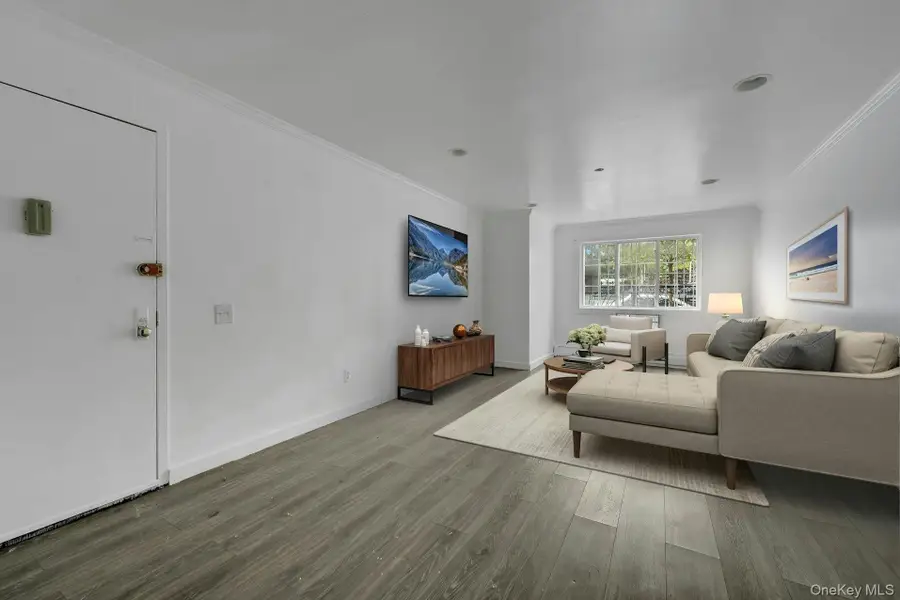 1236 Prospect Avenue #1A, Bronx, NY 10459 - Image #3