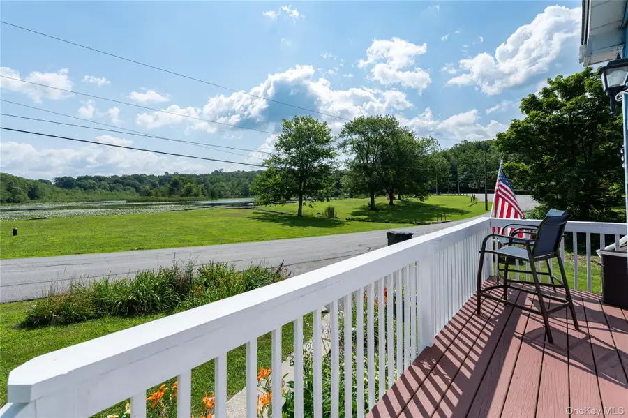 1 Shady Lane, Mahopac, NY 10541 - Image #3