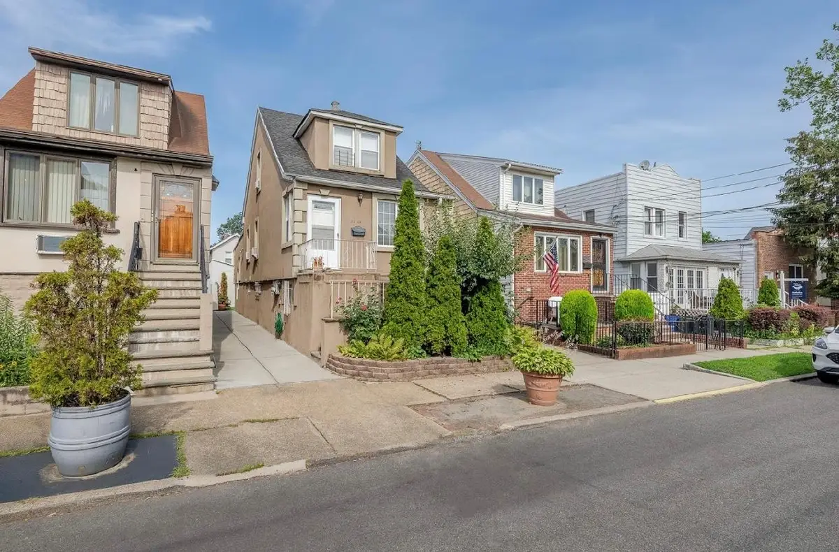 2144 73rd Street, East Elmhurst, NY 11370 - Image #1