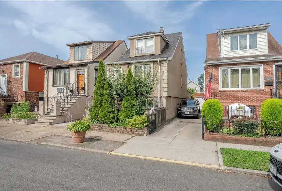 2144 73rd Street, East Elmhurst, NY 11370 - Image #2