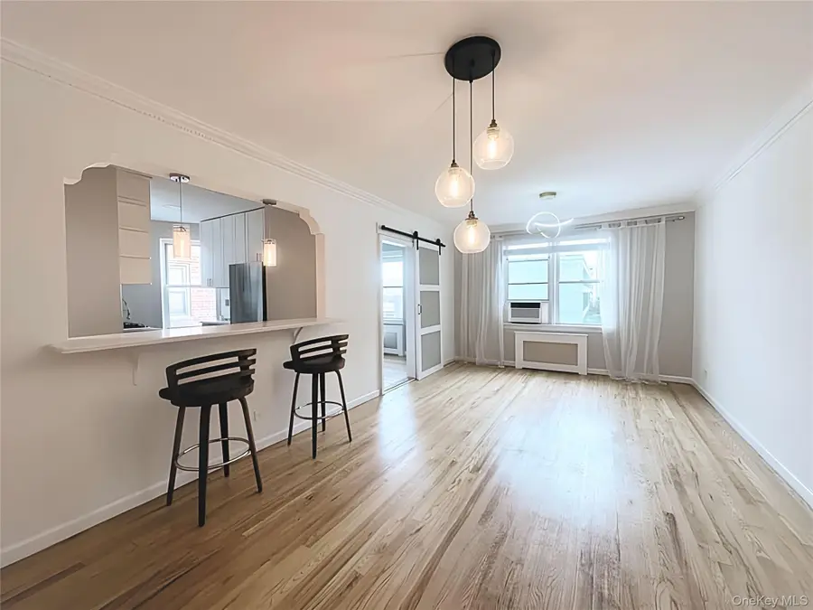 800 Grand Concourse #2JS, Bronx, NY 10451 - Image #2