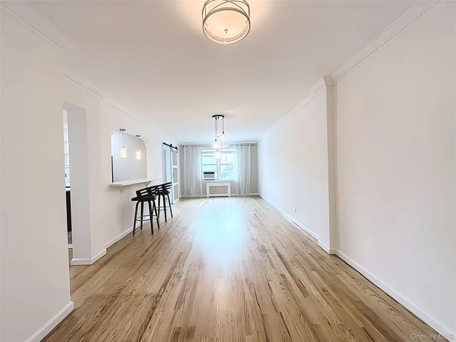 800 Grand Concourse #2JS, Bronx, NY 10451 - Image #3