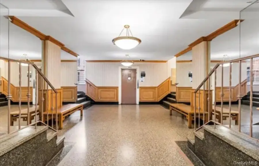 14018 Burden Crescent #410, Briarwood, NY 11435 - Image #2