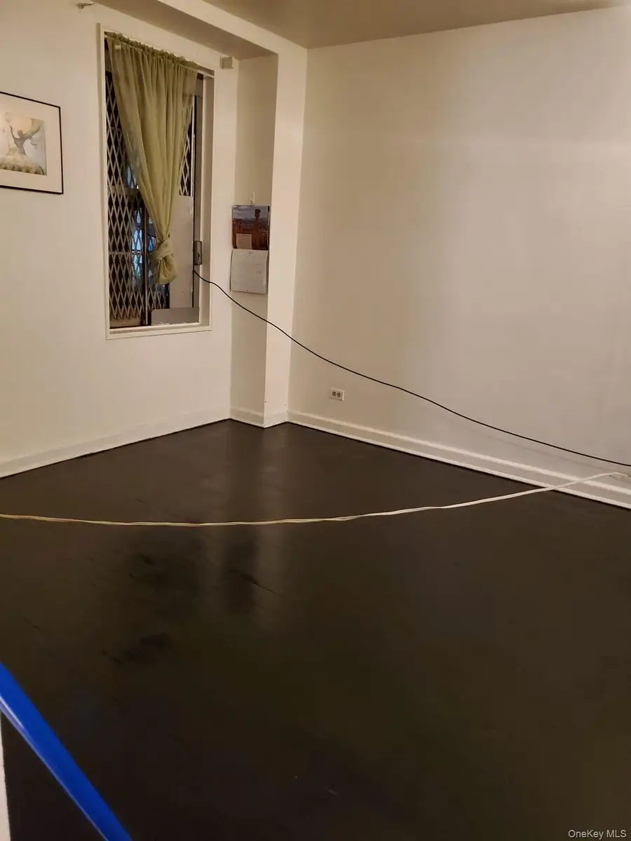 14018 Burden Crescent #410, Briarwood, NY 11435 - Image #3