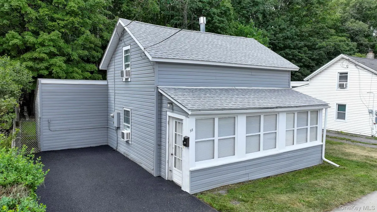 58 Wawayanda Avenue, Middletown, NY 10940 - Image #1