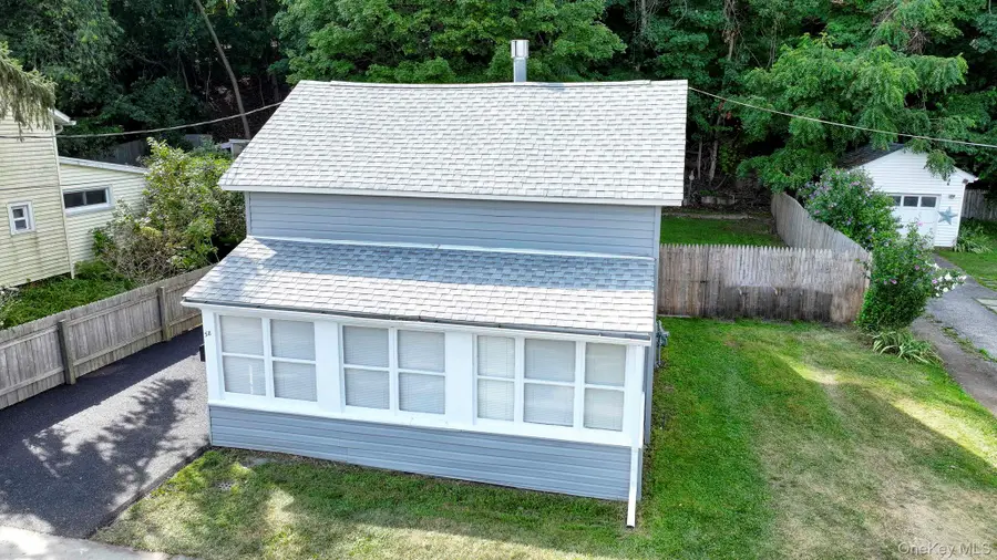 58 Wawayanda Avenue, Middletown, NY 10940 - Image #2