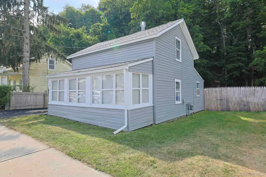 58 Wawayanda Avenue, Middletown, NY 10940 - Image #3