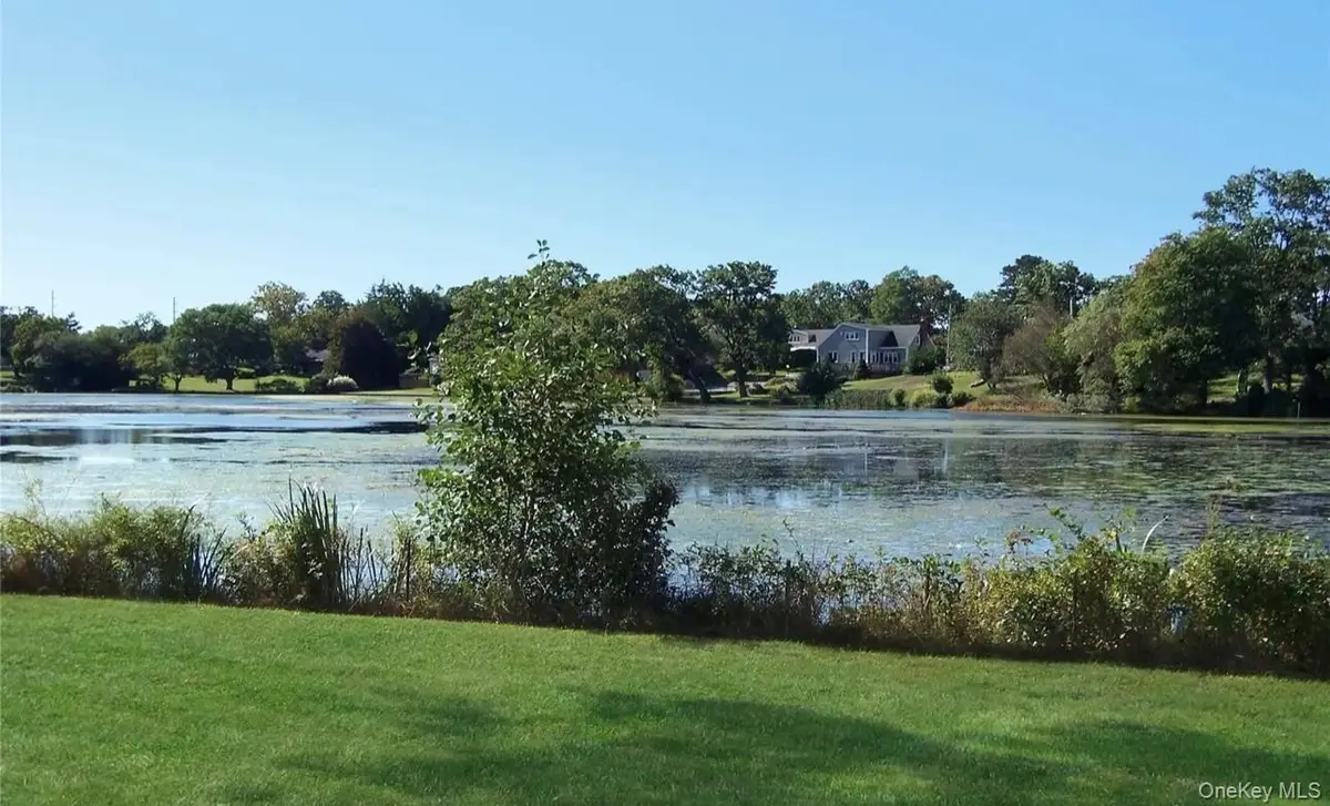 50 W Lake Drive, Patchogue, NY 11772 - Image #1