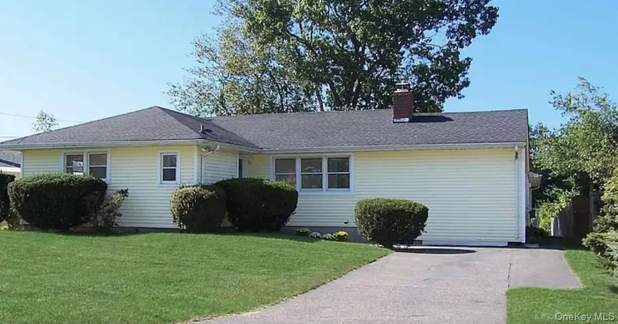 50 W Lake Drive, Patchogue, NY 11772 - Image #2