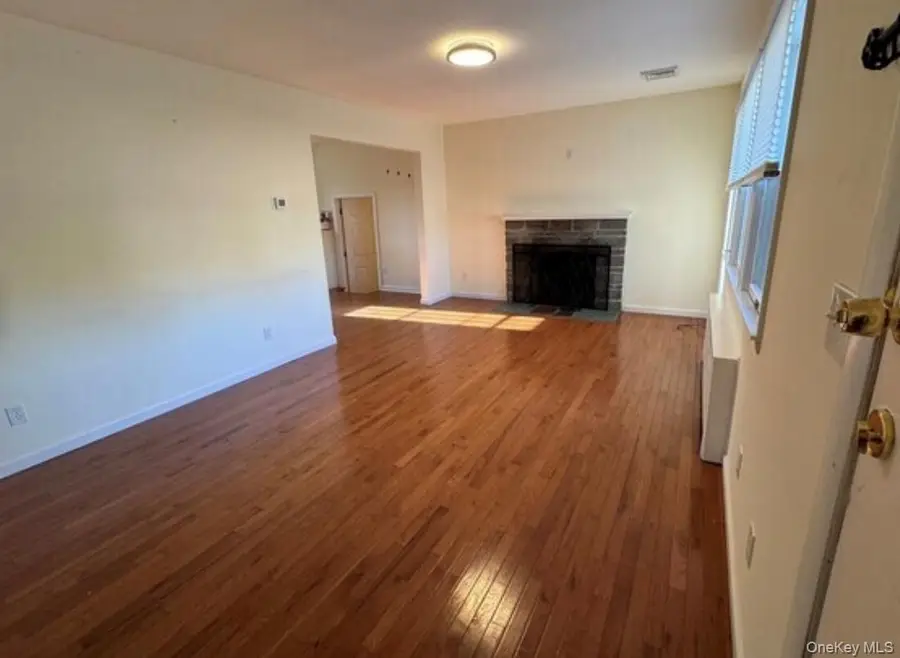 50 W Lake Drive, Patchogue, NY 11772 - Image #3