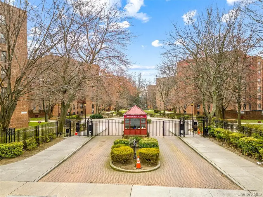 15040 71st Avenue #6C, Flushing, NY 11367 - #3