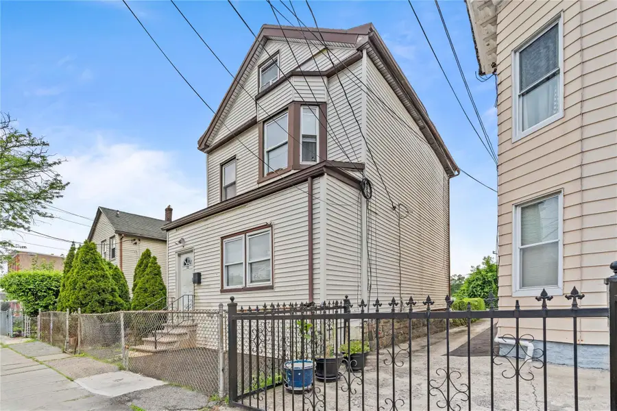 122 S High Street, Mount Vernon, NY 10550 - Image #2