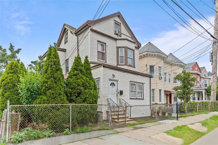 122 S High Street, Mount Vernon, NY 10550 - Image #3