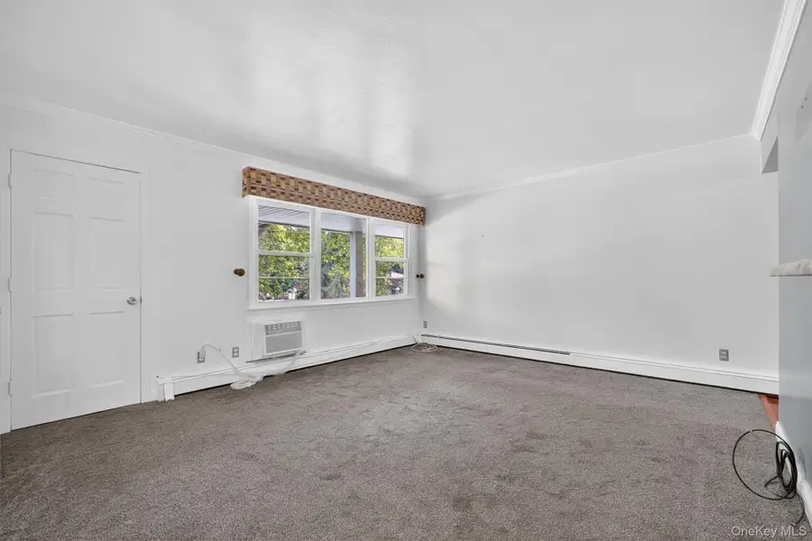 2710 South Road #A4, Poughkeepsie, NY 12601 - Image #3