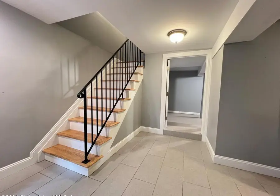 28 Pearl Street, Staten Island, NY 10304 - Image #2