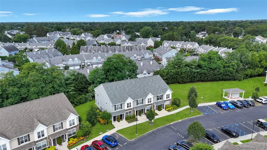 132 Weatherby Lane #132, Central Islip, NY 11722 - Image #3