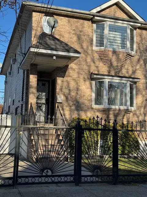 137-45 Bedell Street, Jamaica, NY 11413