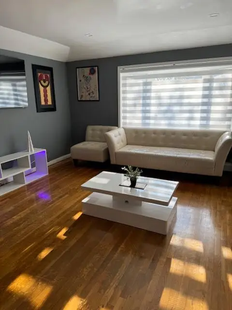 137-45 Bedell Street, Springfield Gardens, NY 11413 - Image #2