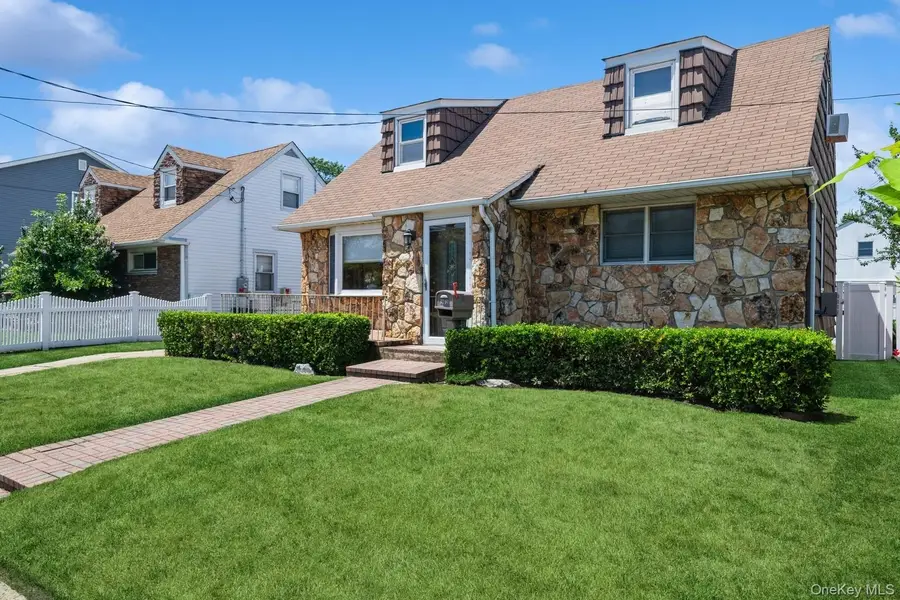 862 Peninsula Boulevard, Woodmere, NY 11598 - Image #3