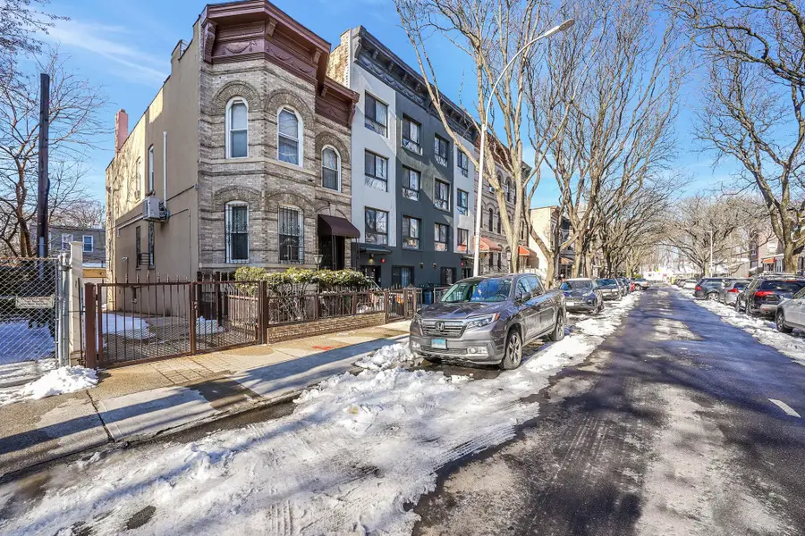 65 Granite Street, Brooklyn, NY 11207 - Image #3