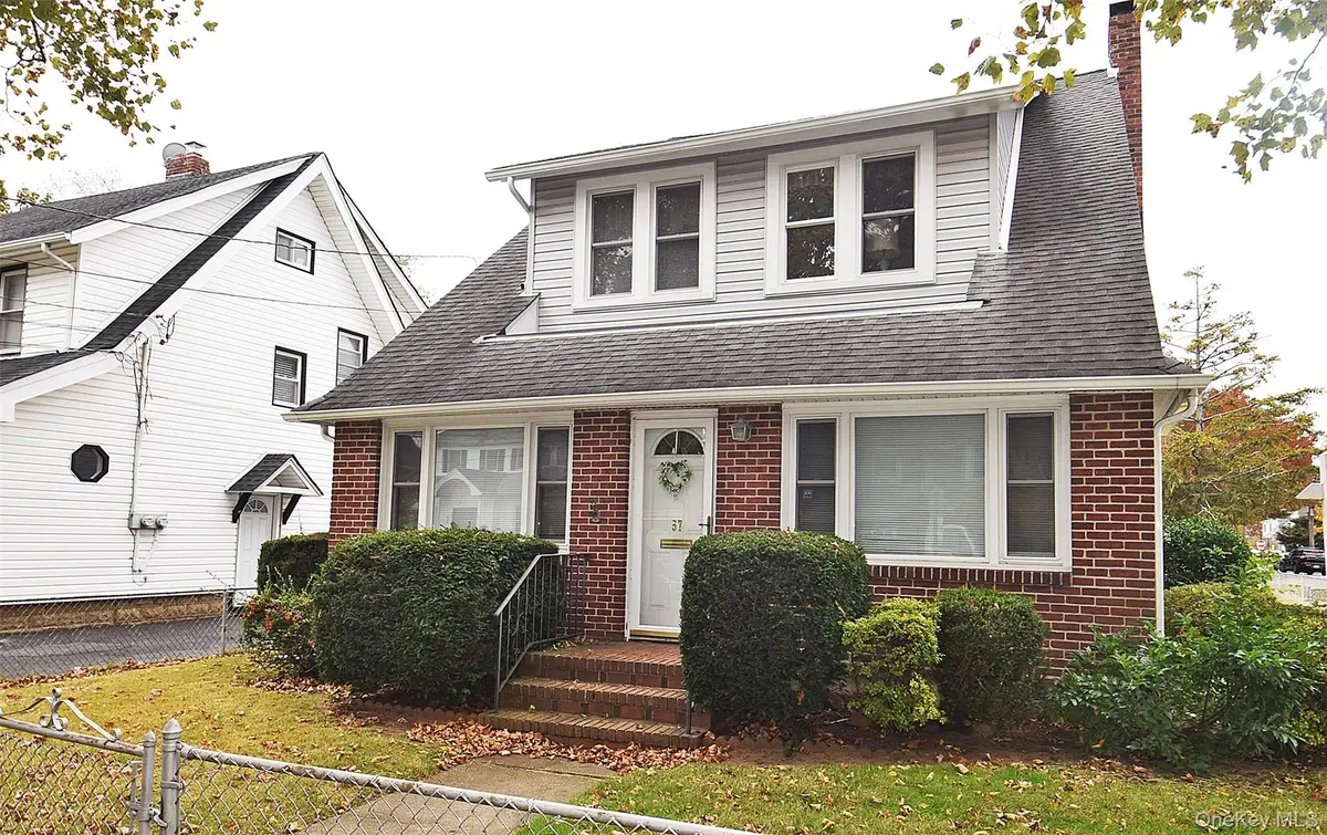 57 Nieman Avenue, Lynbrook, NY 11563 - Image #1