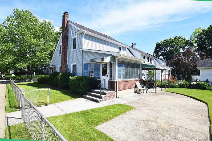 57 Nieman Avenue, Lynbrook, NY 11563 - Image #2