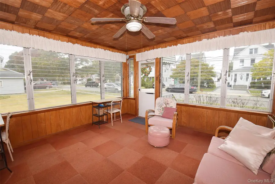 57 Nieman Avenue, Lynbrook, NY 11563 - Image #3