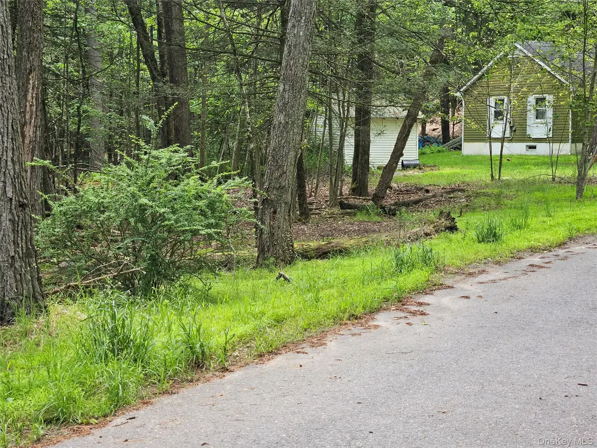 Highland Avenue, Smallwood, NY 12788 - Image #1