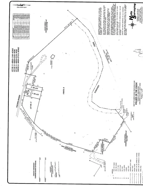 35 Pulcher Avenue, Hudson, NY 