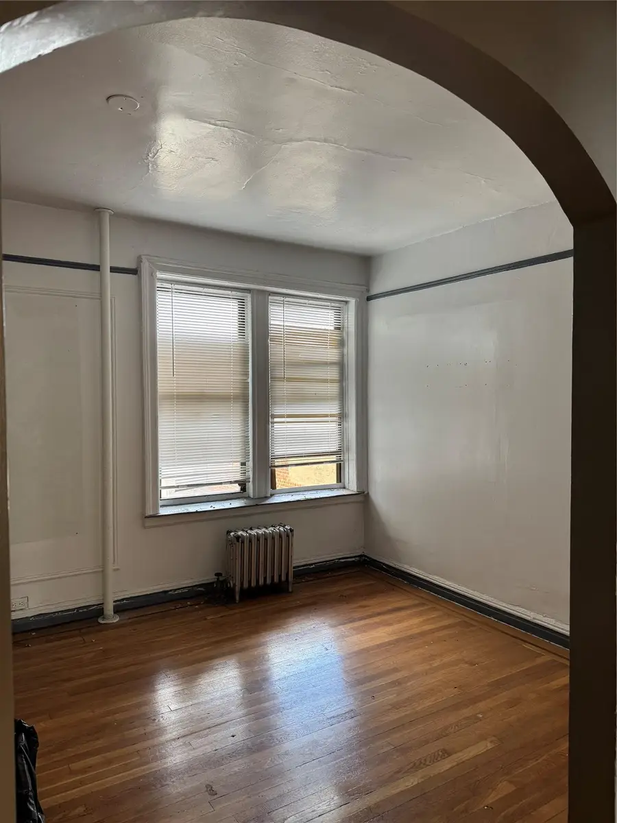 2922 Barnes Ave #3A, Bronx, NY 10467 - Image #3