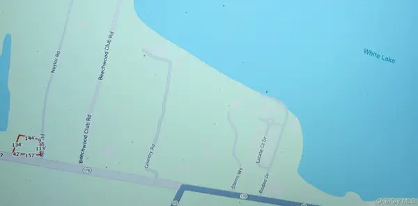 0000 Route 17b, Bethel, NY 12720