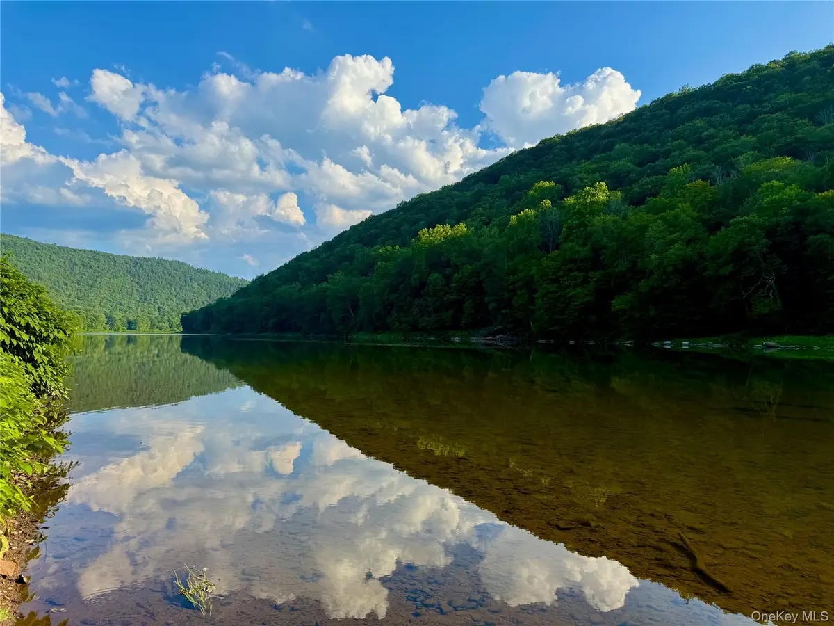 222 Stockport Road, Hancock, NY 13783 - Image #1