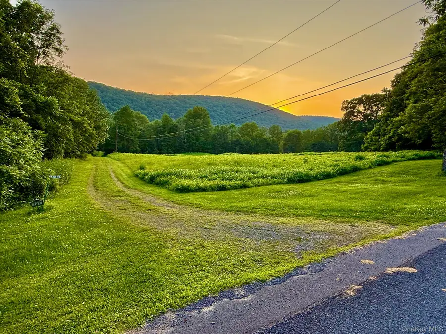 222 Stockport Road, Hancock, NY 13783 - Image #2