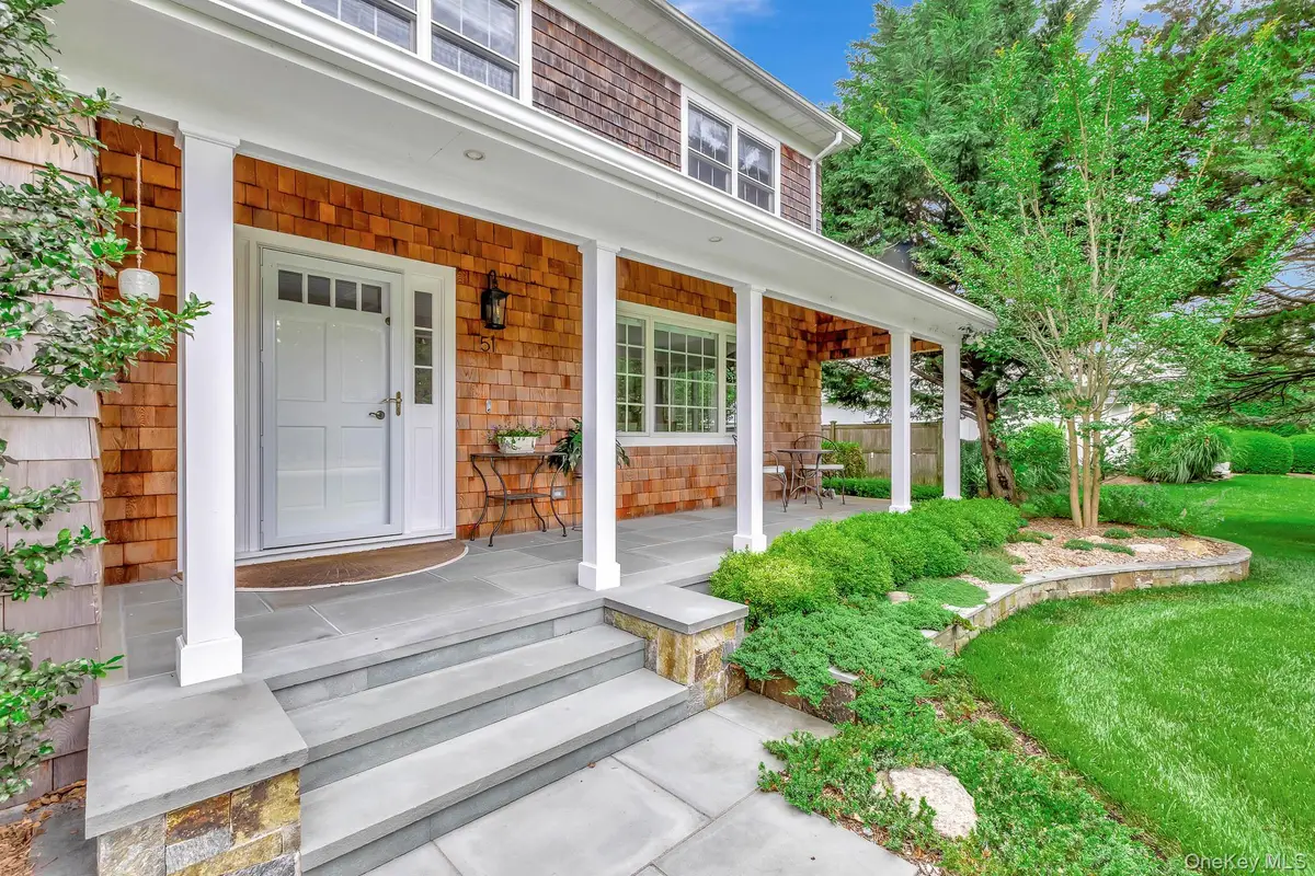 51 Halsey Road, Remsenburg, NY 11960 - Image #1